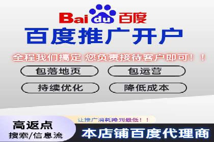竞价代运营策略调整：一则广告投放的优化过程
